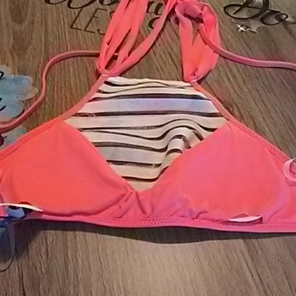 Bikini top - Picture 4 of 5